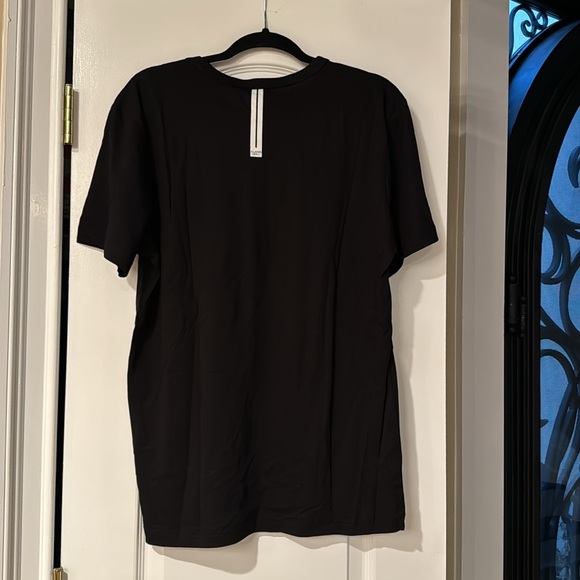 BNWT CAVALLI CLASS TEE - Picture 4 of 8
